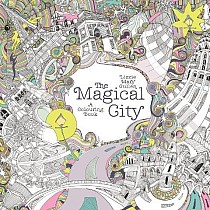 The Magical City