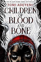 Children of Blood and Bone: The Orisha Legacy