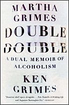 Double Double: A Dual Memoir of Alcoholism