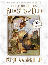 The Forgotten Beasts of Eld: 50th Anniversary Special Edition