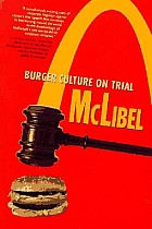 McLibel