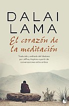 El corazón de la meditación