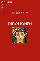 Die Ottonen