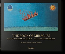 The Book of Miracles