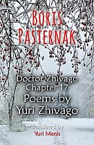 Boris Pasternak