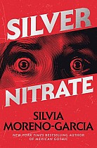 Silver Nitrate