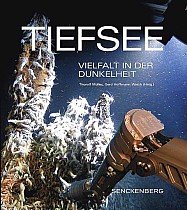 Tiefsee