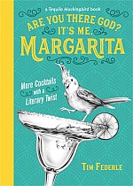 Are You There God? It's Me, Margarita