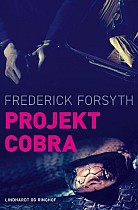 Projekt Cobra