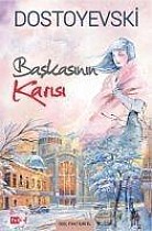 Baskasinin Karisi