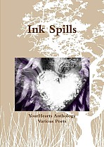 Ink Spills