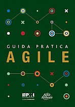 Agile Practice Guide (Italian)