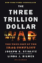 Three Trillion Dollar War