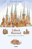 Lübeck illustrated