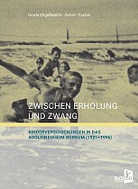 Zwischen Erholung und Zwang