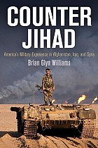 Counter Jihad