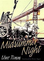 Midsummer Night