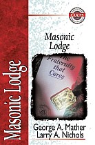 Masonic Lodge