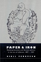 Paper and Iron