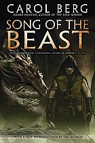 Song of the Beast