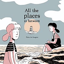 All The Places In Between