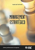 Management estratégico