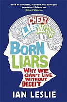 Born Liars