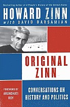 Original Zinn