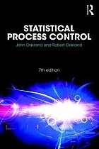 Statistical Process Control