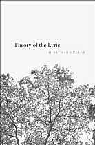 Theory of the Lyric