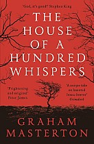 The House of a Hundred Whispers