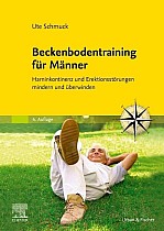 Beckenbodentraining für Männer