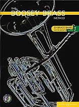 Boosey Brass Method Eb Brass