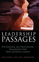 Leadership Passages