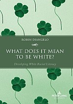 What Does It Mean to Be White?