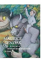 Maurice Sendak and the Art of Children's Book Illustration