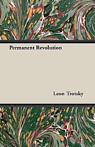 Permanent Revolution