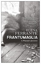 Frantumaglia