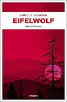 Eifelwolf