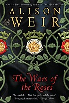 The Wars of the Roses