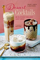 Dessert Cocktails