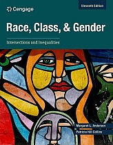 Race, Class, and Gender