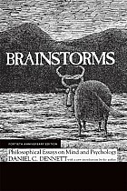 Brainstorms, Fortieth Anniversary Edition