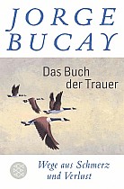 Das Buch der Trauer