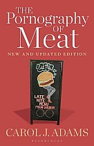 The Pornography of Meat