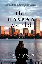 Unseen World