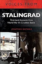 Voices from Stalingrad