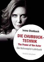 Die Chubbuck-Technik