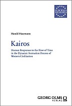 Kairos