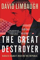 The Great Destroyer